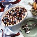 ホームパーティーで喜ばれるデザート16選。簡単＆おしゃれな手作りスイーツを作ろう - ビュ