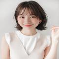【OLの皆さん注目です♡】制限があっても髪型を楽しみたいなら... - ビューティーガール