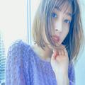～ボブ特集～支持率が高いボブヘアだけを集めました♡ - ビューティーガール