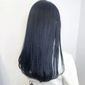 この可愛さよずっと続いて...♡色落ちしても綺麗なヘアカラー見っけ！ - ビューティーガー