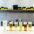 日本茶のサブスクが登場！和紅茶や抹茶など全15種、毎月ランダムに届くのが嬉しい新サービ