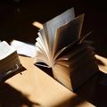 読書の幅が広がる大人の「文芸誌」入門。おすすめ雑誌の特徴を分かりやすく解説 - ビュー