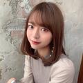 スタートを好印象に♡ナチュラルに魅せる「新生活向けヘア」 - ビューティーガール
