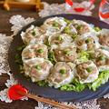 安くて美味しいって最高♡ひき肉を使った「節約メインおかず」12選 -