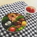 子供が喜ぶ、おにぎりのお弁当レシピ。食べやすい人気メニューで簡単調理 - ビューティー