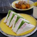 気分が上がる《朝食パンレシピ》特集！真似したいアイデアをチェック - ビューティーガー