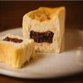 おうちグルメNEWS！新感覚「あんこチーズケーキ」にオンライン「北海道チーズ博」まで【