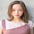 もっと可愛くなりたい！そんな想いを実現する『ロブヘア』3選 - ビューティーガール