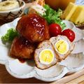 子供が喜ぶお弁当の簡単作り置きレシピ。冷めても美味しい人気のおかずをご紹介 - ビュー