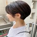 人気のグラデーションカットとは？大人っぽくて女性らしい髪型をご紹介♪ - ビューティー