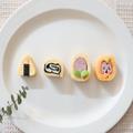 全部かんたん♪お弁当を華やかにする卵焼きのレシピ4選 - ビューティーガール