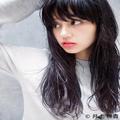 モテる女に共通しているヘアスタイルの特徴はずばりコレ！ - ビューティーガール