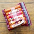 「もはや神グルメ！」コストコマニアも認める“ソーセージ”を売り切れ前に買って！ - ビ