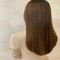 イルミナカラーでできる明るめの髪色って？大人女子におすすめの人気色をご紹介 - ビュー