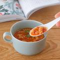 忙しい朝におすすめなマグカップご飯。和食〜洋食まで美味しいレシピをご紹介♪ - ビュー