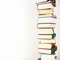 読書に夢中になれる、最適な場所って？集中しやすいおすすめの場所をご紹介 - ビューティ