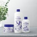 キュンキュンが止まらない♡可愛いすぎるコラボで#パケ買い必至コスメ -