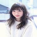 一重さんに似合う髪型って？魅力を活かした大人スタイルをレングス別にご紹介 - ビューテ