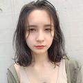 オトナ女性におすすめの「ふわさら質感ヘア」で上品見せ♡ - ビューティーガール