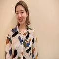 BEAUTRIUM 265 相場史帆 直伝！『All Angels 540°』ヘアゴムセットで簡単アレンジ - ビューティーガ
