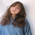 やりたいけどなかなかできない...3つのヘアスタイルのつくり方を伝授 - ビューティーガール