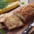 美味しいからまた作ろっ♡完熟バナナで作る絶品スイーツ12選 -