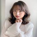 韓国ヘアを大調査☆おしゃれ最先端になりたいGIRLはチェック！ - ビューティーガール