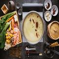 外食代わりにおうちで贅沢♡「お取り寄せ」で味わいたい絶品ごはん14選 -