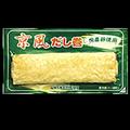 週末は「コストコ＆業スー」でまとめ買い♡買わなきゃ損「節約アイテム」12選 -