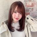 魅力を知ったら手放せなくなる？前髪ありヘアスタイルの魅力をたっぷりご紹介！ - ビュー
