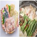 いつもの鍋がグレードアップ♡お取り寄せ食材でご当地の味を楽しむ鍋特集 - ビューティー