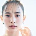 下まぶたに入れてデカ目効果も！ エトヴォスのピンクのマルチカラーが大活躍の予感 |