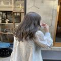 ”染めたて後”も”色落ち後”もキレイなヘアカラーで気分上々☆ - ビューティーガール