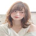 大人顔・童顔に似合うヘアを紹介！悩みも解消されるかも⁉ - ビューティーガール