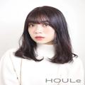暗めの《韓国風》ヘアカラーを楽しもう♪落ち着きもお洒落も叶う人気の髪色って？ - ビュ
