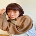 2021年注目ヘア3選 美容師が口をそろえておすすめ！ - ビューティーガール