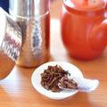 いいことだらけ？ 人気の「ほうじ茶」の健康作用 - ビューティーガール