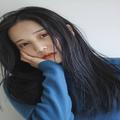 【トーン別】理想の髪色になるためのヘアカラーカタログ - ビューティーガール