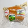 セブンイレブン、完全に「くせ物じゃ！」としか思えない珍しいパンを発見 - ビューティー
