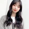 ナチュラルな肌見せヘア3選♡わざとらしくないことが重要ですっ - ビューティーガール
