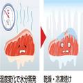 パックのまま「とりあえず冷凍」はNG！お肉の味が劣化しないためにやるべき3つのこと -