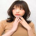 春支度は髪から始めましょ♡2021年最旬「レイヤースタイル」21連発 -