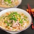 家計に優しい節約レシピ！「一週間×2人分」の夕食を計画的に作るコツって？ - ビューティ