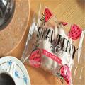 今しか買えない！［カルディ］週末パトロールで最注目「新作BEST7」話題の塗るだけ◯◯系も