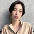 OLさんおすすめヘア3選 忙しくてもおしゃれしたい！ - ビューティーガール