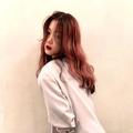 たちまち憧れの『外国人風ヘア』に...♡トレンドもしっかり抑えて◎ - ビューティーガール