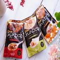 カルディ行ったら絶対買いたい♡マニアおすすめ「リピ買い」グルメ3選 - ビューティーガー