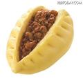 ファミマ、タンドリーチキン風や焼きそばまんなど中華まん新商品！ - ビューティーガール