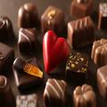 彼のタイプ別に厳選♡「本命バレンタインチョコ」10選 -