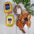 業スーもビックリ［激安店ロピア］鬼リピ食材BEST4「1個30円パン」で即格上げ♪絶対買い4選